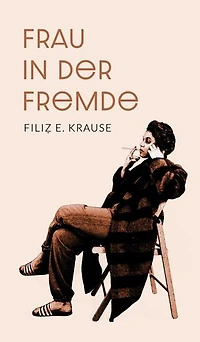Frau in der Fremde: USA in den 80ern