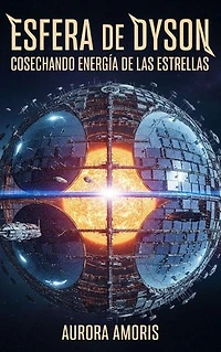 Esfera de Dyson: Cosechando Energía de las Estrellas