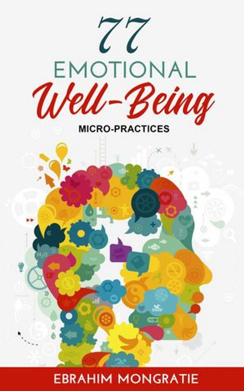 77 Emotional Well-being Micro-practices