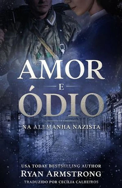 Amor e Ódio