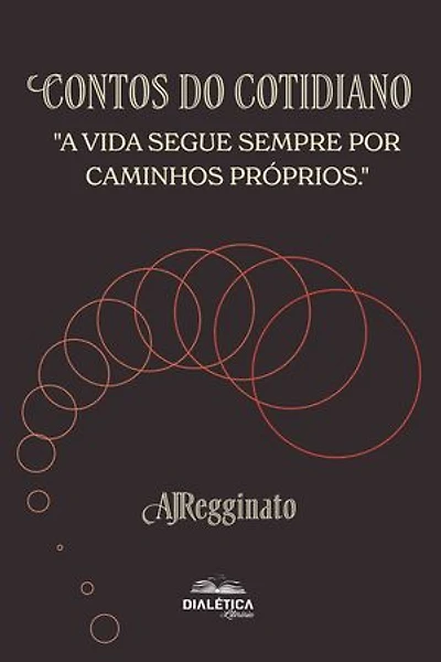 Contos do cotidiano: a vida tem caminhos próprios