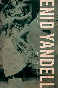 Enid Yandell: Kentucky's Pioneer Sculptor
