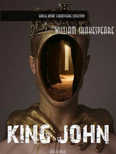King John