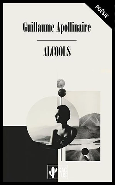 Alcools