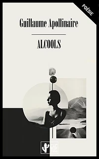 Alcools
