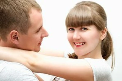 5 Spells to get a faithful lover