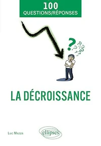 La décroissance
