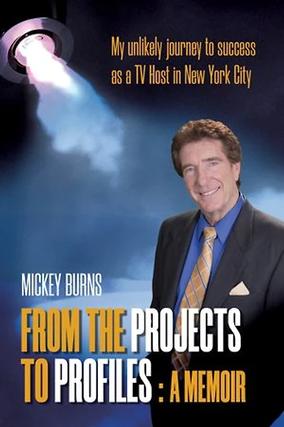 From the Projects to Profiles