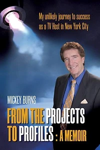 From the Projects to Profiles