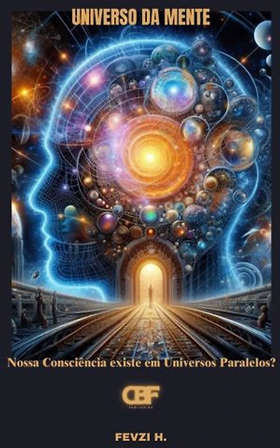 Universo da Mente: Nossa Consciência existe em Universos Paralelos?