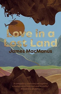 Love in a Lost Land