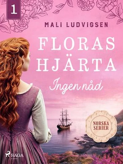 Ingen nåd