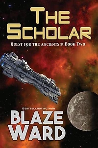 The Scholar