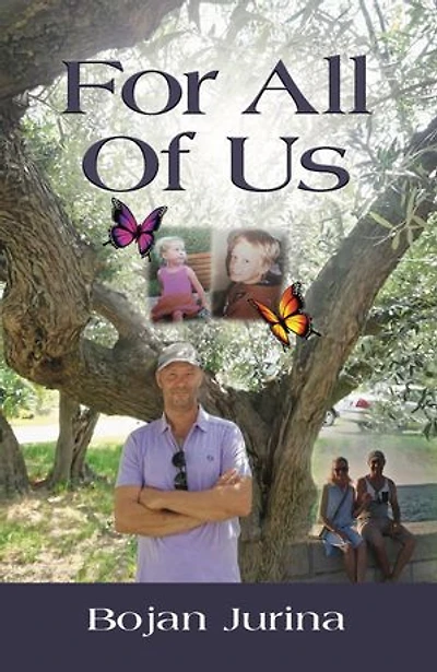 FOR ALL OF US: Making a Wounded Heart Shine Again
