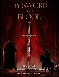 BY SWORD AND BLOOD