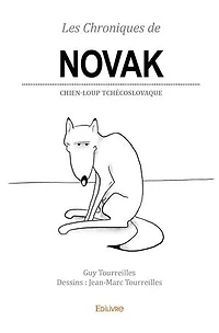 Les Chroniques de Novak
