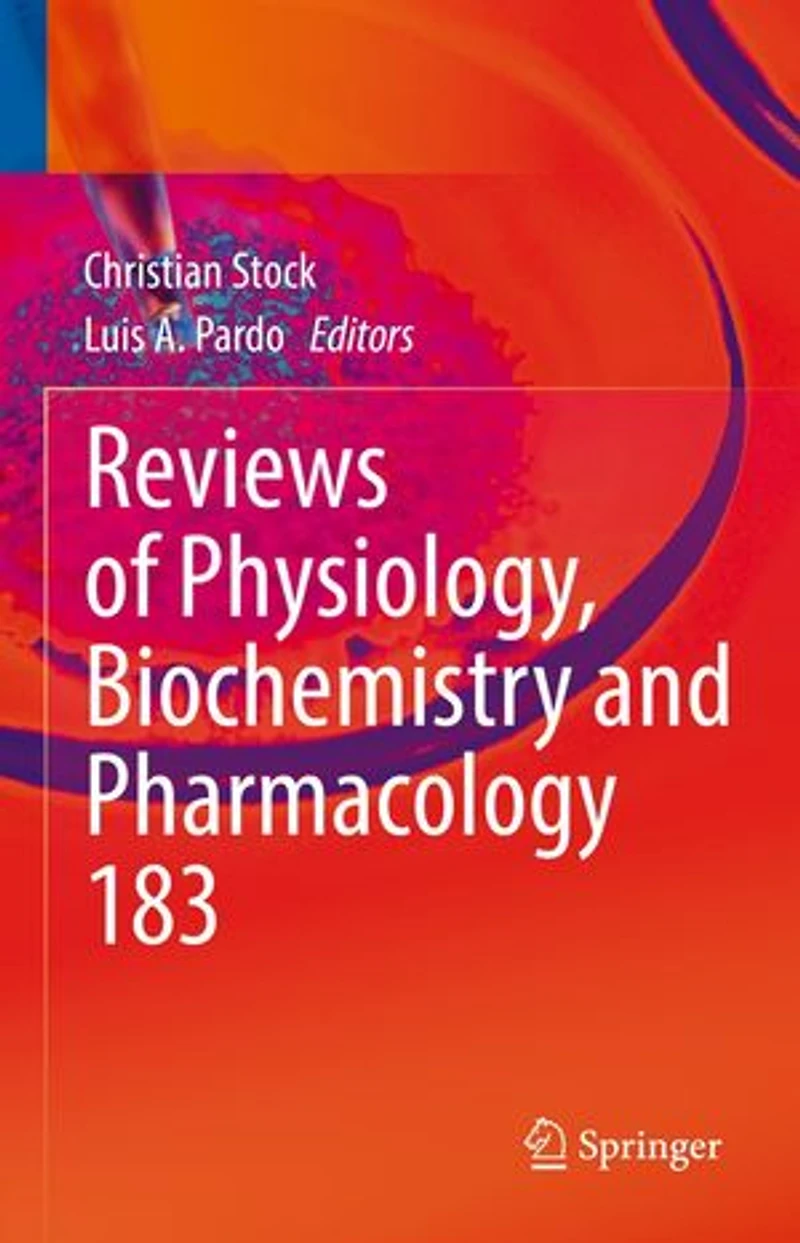 Targets of Cancer Diagnosis and Treatment: Ion Transport Tumor Biology