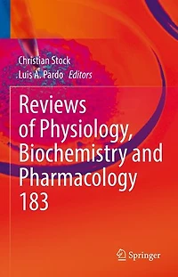Targets of Cancer Diagnosis and Treatment: Ion Transport Tumor Biology
