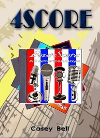 4Score