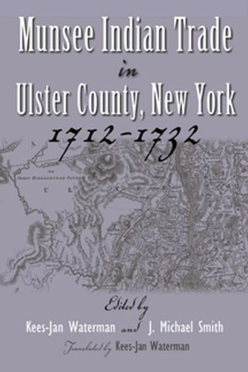 Brooklyn's Promised Land: The Free Black Community Of Weeksville, New York