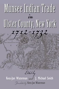 Brooklyn's Promised Land: The Free Black Community Of Weeksville, New York