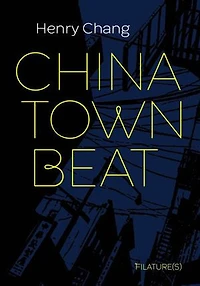 Chinatown beat