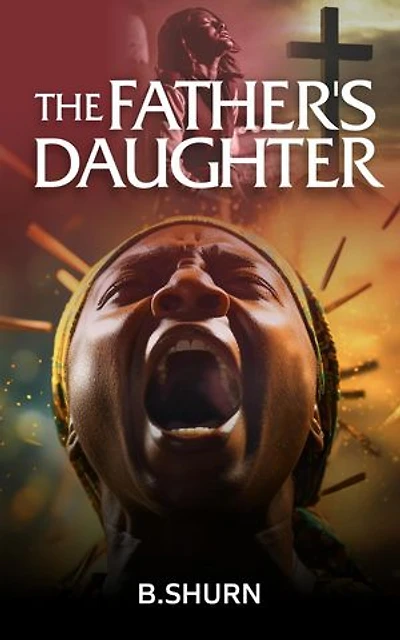 The Father's Daughter