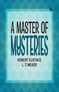 A Master of Mysteries