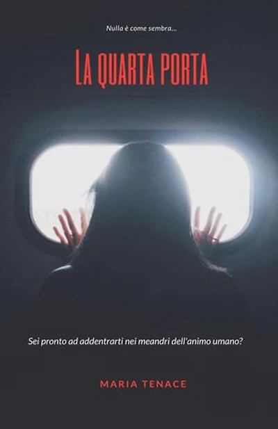 La quarta porta