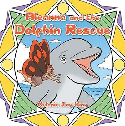 Dolphin Rescue: Adventure One