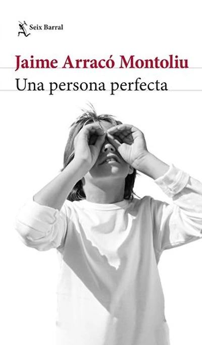Una persona perfecta