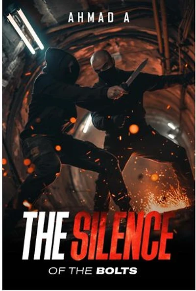 The Silence of the Bolts