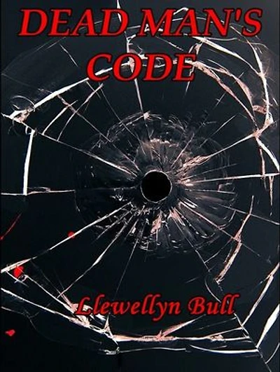 DEAD MAN'S CODE