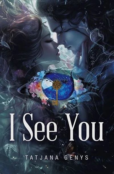 I See You