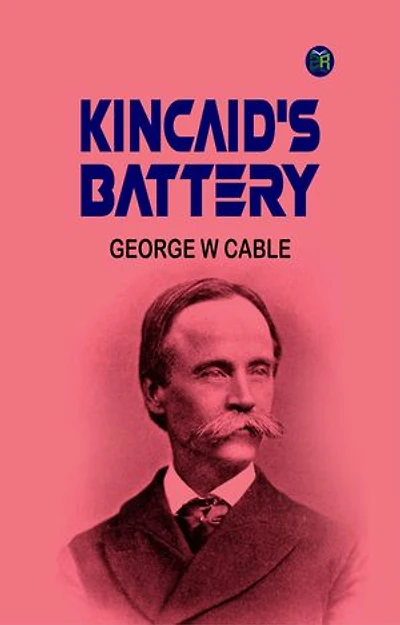 Kincaid's Battery