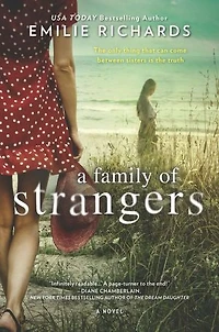 A Family of Strangers