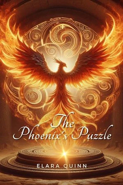 The Phoenix's Puzzle