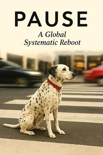 Pause: A Global Systematic Reboot