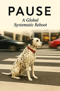 Pause: A Global Systematic Reboot