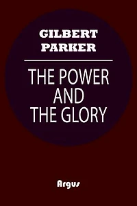 The Power and the Glory
