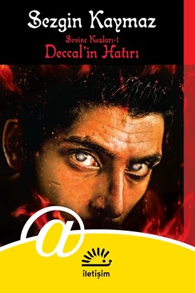 Deccal'in Hatırı