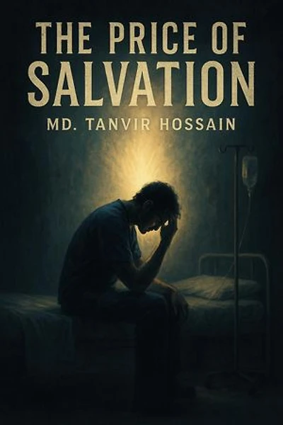 The Price of Salvation