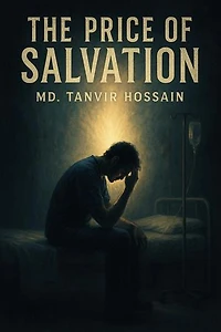 The Price of Salvation