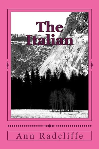 The Italian