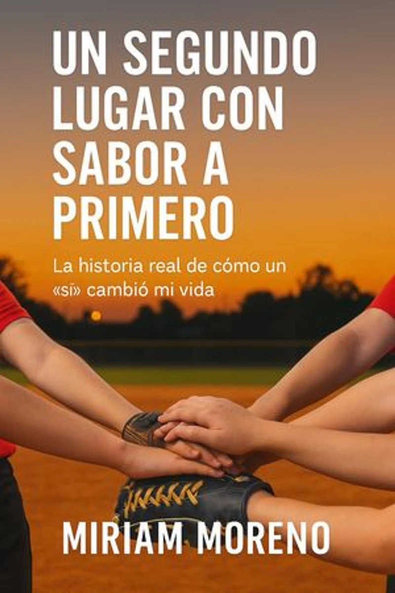 Un Segundo Lugar con Sabor a Primero