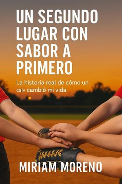 Un Segundo Lugar con Sabor a Primero