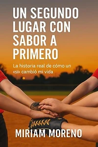Un Segundo Lugar con Sabor a Primero
