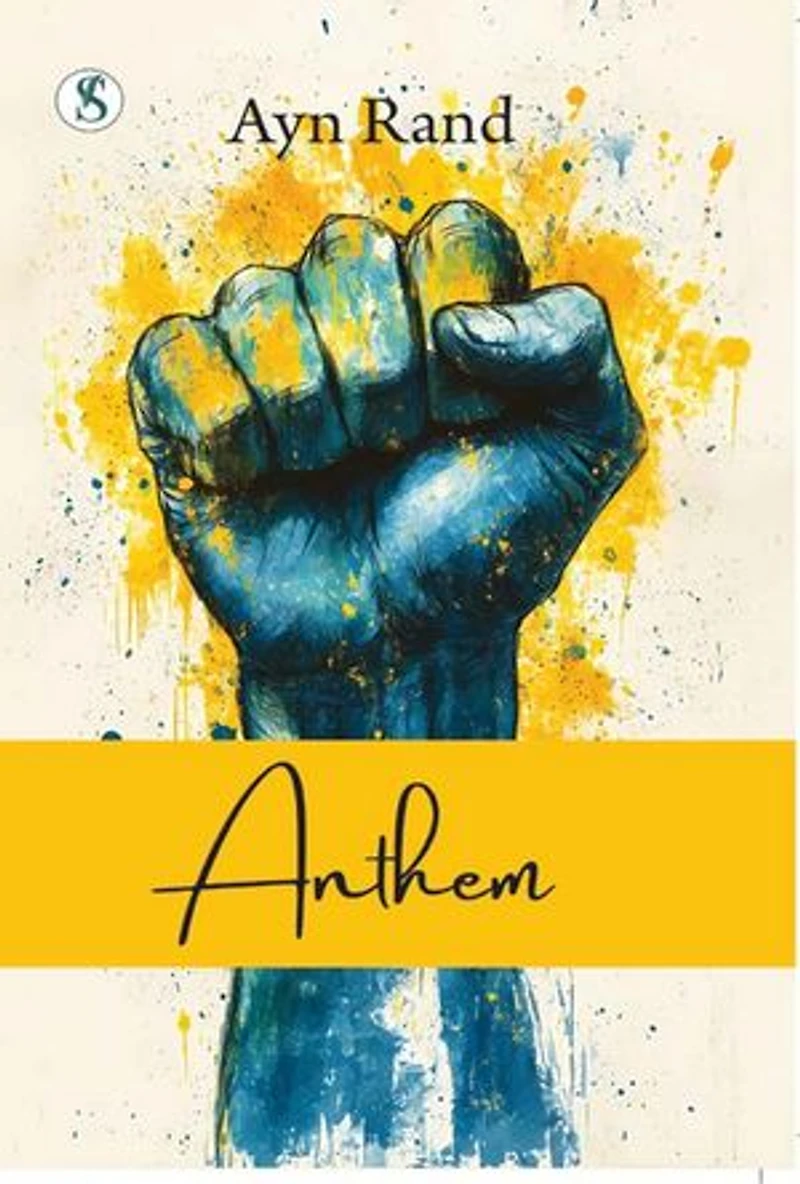 ANTHEM
