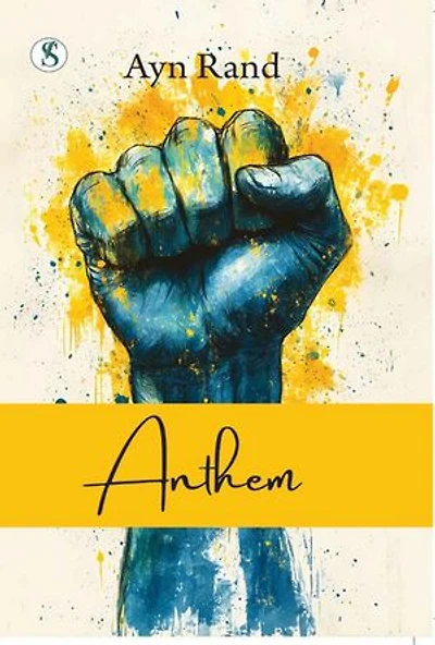 ANTHEM