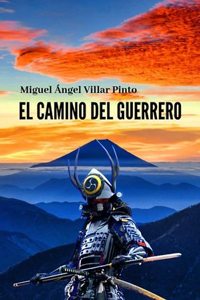 El camino del guerrero